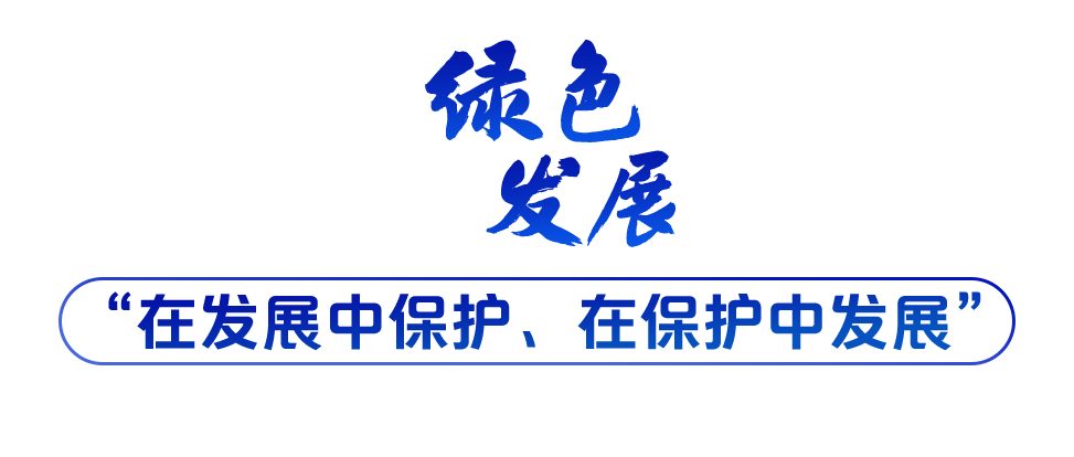 學(xué)習(xí)關(guān)鍵詞丨聽，長江經(jīng)濟(jì)帶高質(zhì)量發(fā)展“協(xié)奏曲”