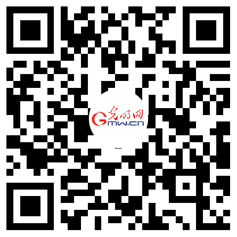 短視頻|【光明云說法(31)】代孕之后，誰是“媽媽”？