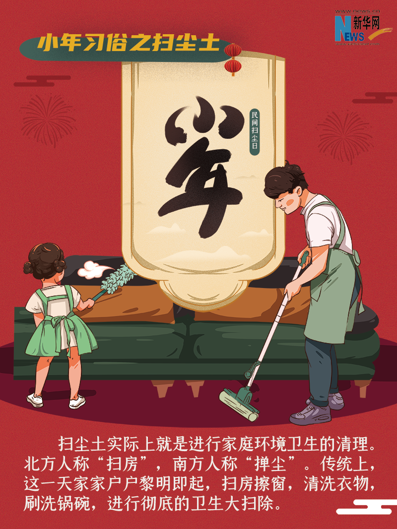 小年到底是什么年？