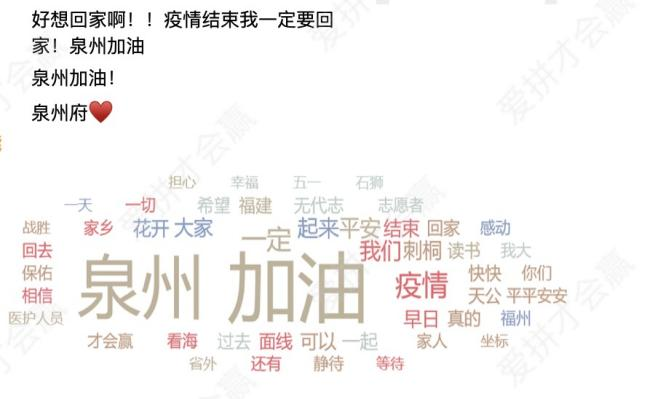 這份救命文檔，刷屏了！