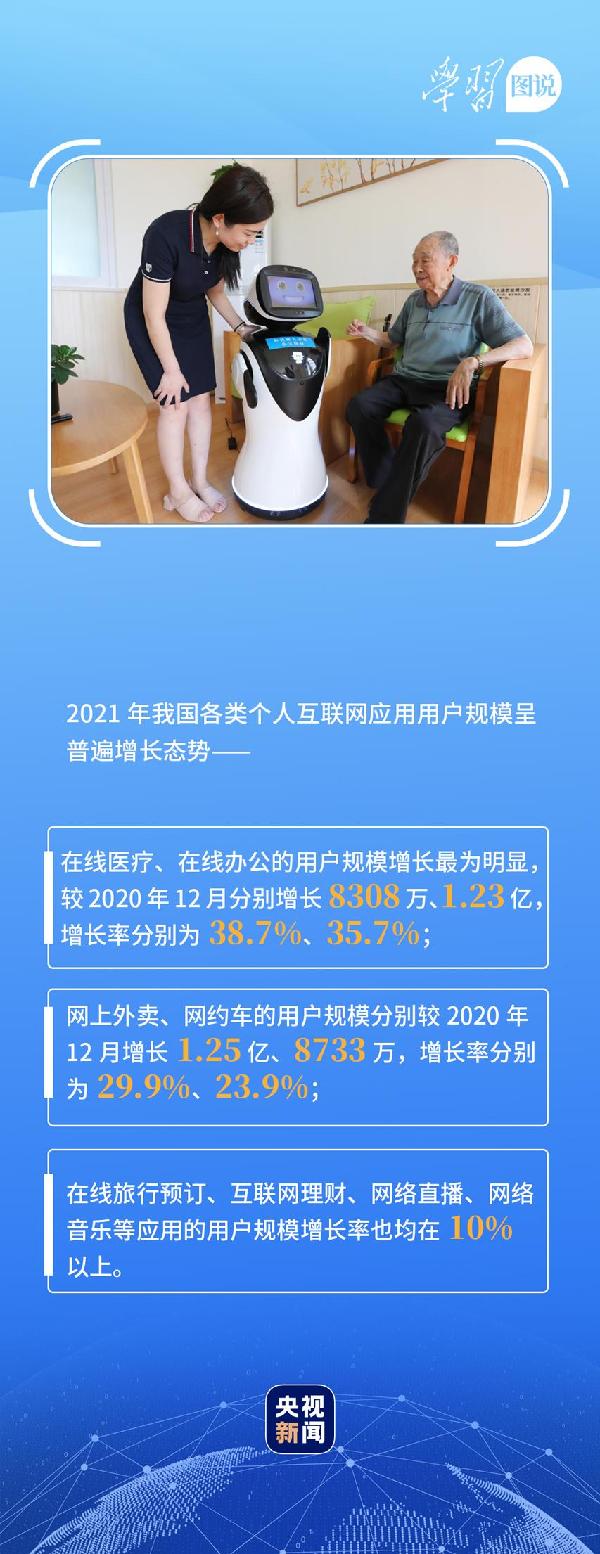 學習圖說丨這，很了不起！