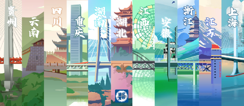 這一帶，牽動總書記的心！