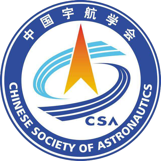 青春獻(xiàn)給中國航天|探秘火箭總裝 航天青年如何鑄利“箭”？