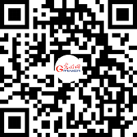 云岡研究院院長(zhǎng)杭侃代表談考古:“不該那么冷,也不該這么熱”