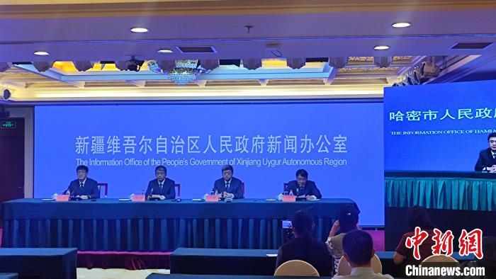 離烏如何走？返烏如何回？烏魯木齊官方詳解