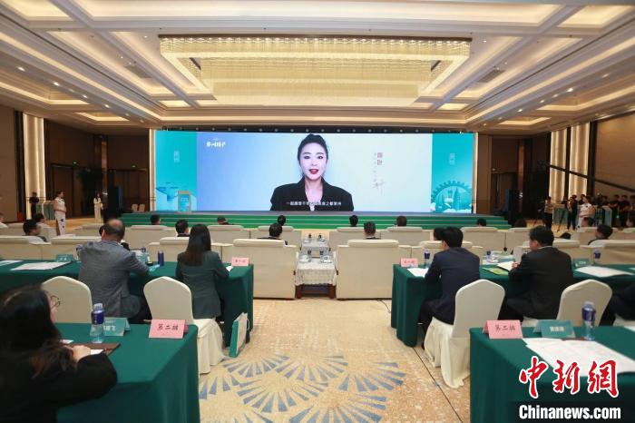 高葉、白鹿為家鄉(xiāng)代言常州10億元補貼豪推文商旅融合發(fā)展