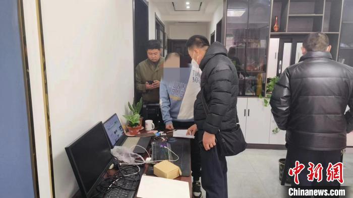 《流浪地球2》上映次日就被盜錄，是誰在販賣傳播盜版電影？