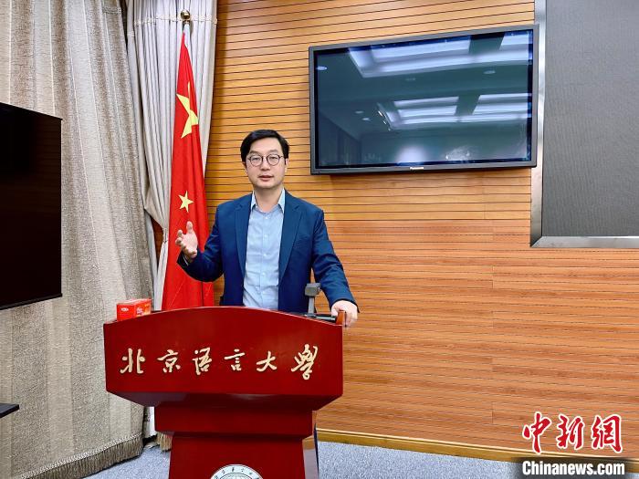 圖為何建宗?！垥躁?攝