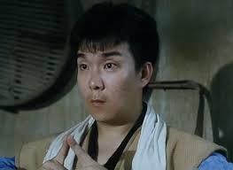 資料圖：孟海。圖片來(lái)源：香港《星島日?qǐng)?bào)》