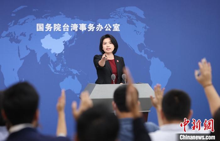 圖為朱鳳蓮。 <a target='_blank' href='/'><p  align=