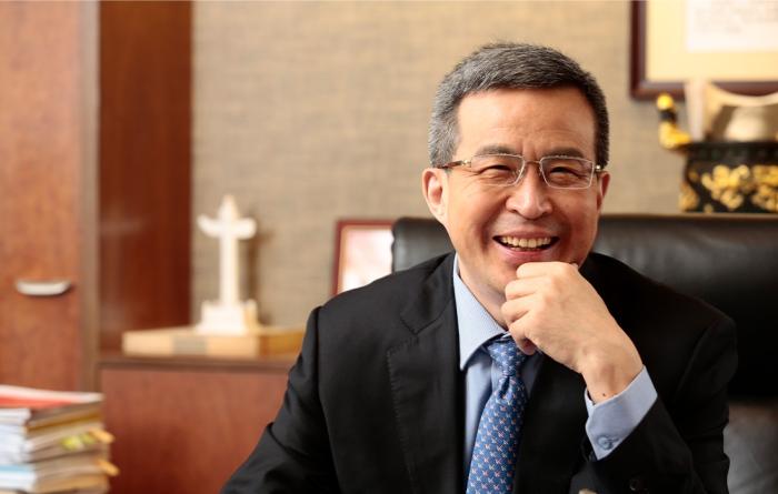 圖片來自官網(wǎng)。