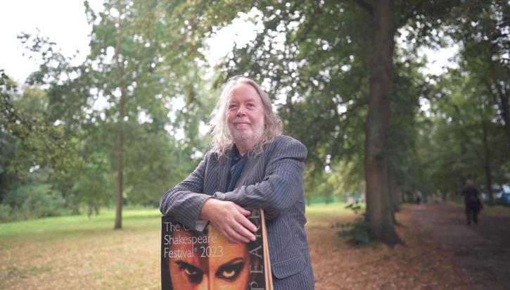 大衛(wèi)·克里利。杰德雷克·科爾攝