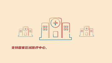 數(shù)讀兩會｜點擊！開啟民生“幸福密碼”