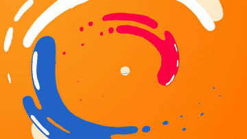 數(shù)讀兩會｜點擊！開啟民生“幸福密碼”