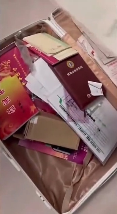 焦點訪談丨警惕老騙術新“馬甲”！ 起底民族資產(chǎn)解凍類詐騙套路