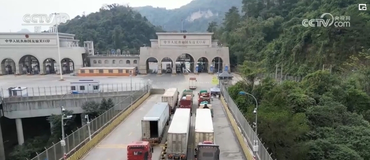 便企服務(wù)實打?qū)?為企業(yè)“出?！北ｑ{護航 經(jīng)濟發(fā)展“添”動力