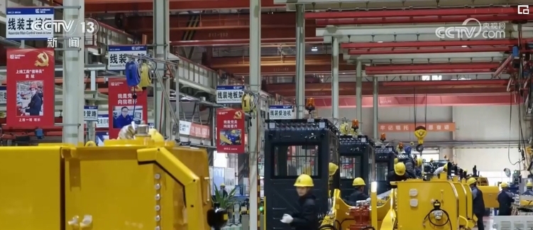 便企服務(wù)實打?qū)?為企業(yè)“出?！北ｑ{護航 經(jīng)濟發(fā)展“添”動力