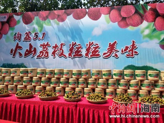 圖為活動(dòng)現(xiàn)場(chǎng)。蘇桂除 攝