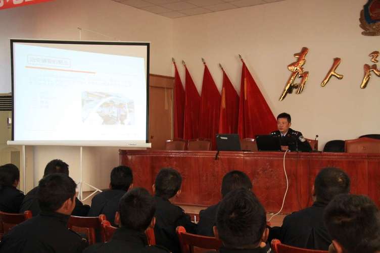 “他干工作的那份忘我，隨了他一輩子，改不了的”