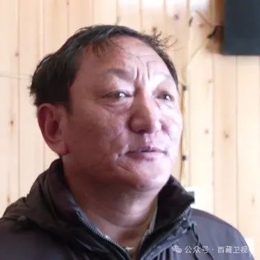 你看了嗎？藏語版《日光之城》“含金量”還在上升！