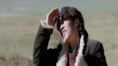 你看了嗎？藏語版《日光之城》“含金量”還在上升！