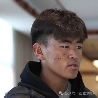 你看了嗎？藏語版《日光之城》“含金量”還在上升！