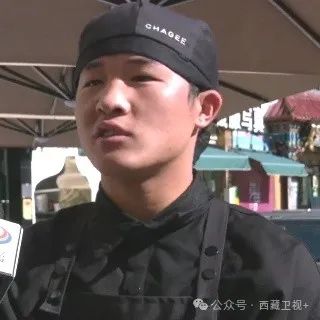 你看了嗎？藏語版《日光之城》“含金量”還在上升！