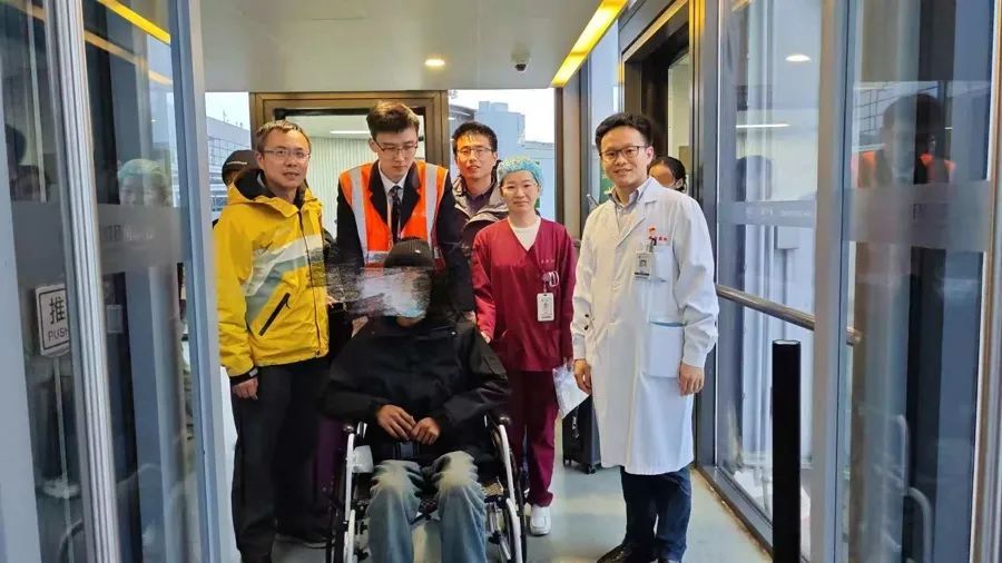 17歲少年咳嗽發(fā)熱15天，找不到感染原因！一查心臟更嚇人！上海醫(yī)生出手→