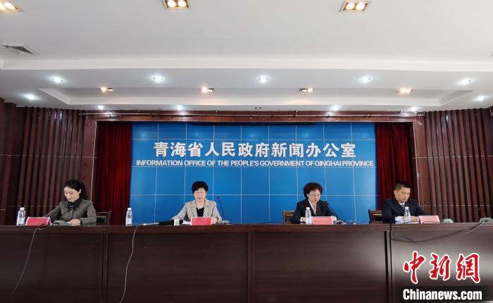 青?！笆奈濉敝攸c(diǎn)對政策落實(shí)、資源環(huán)境等九方面“經(jīng)濟(jì)體檢”