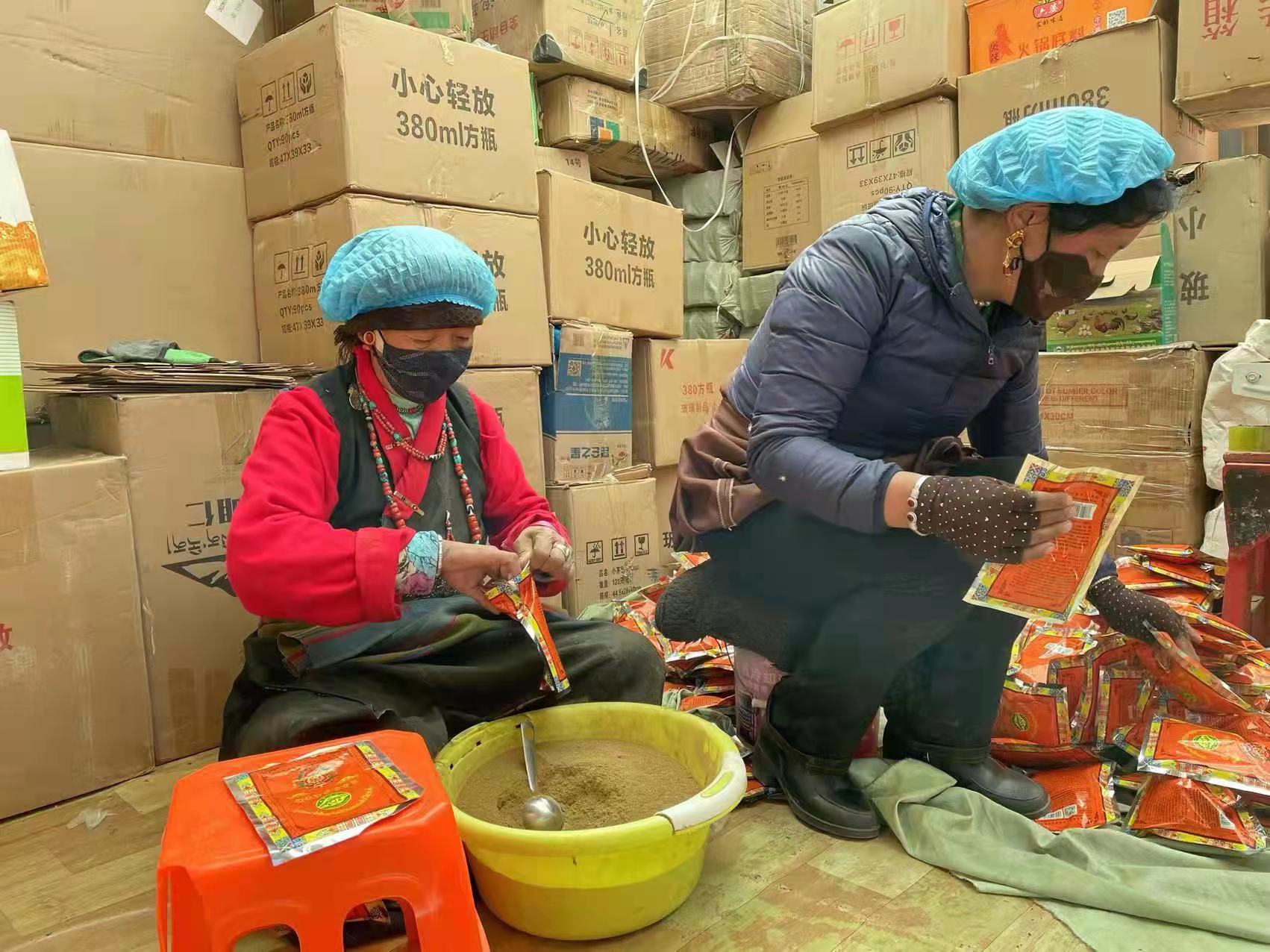 微信圖片_20211113224014.jpg 微信圖片_20211113224014.jpg