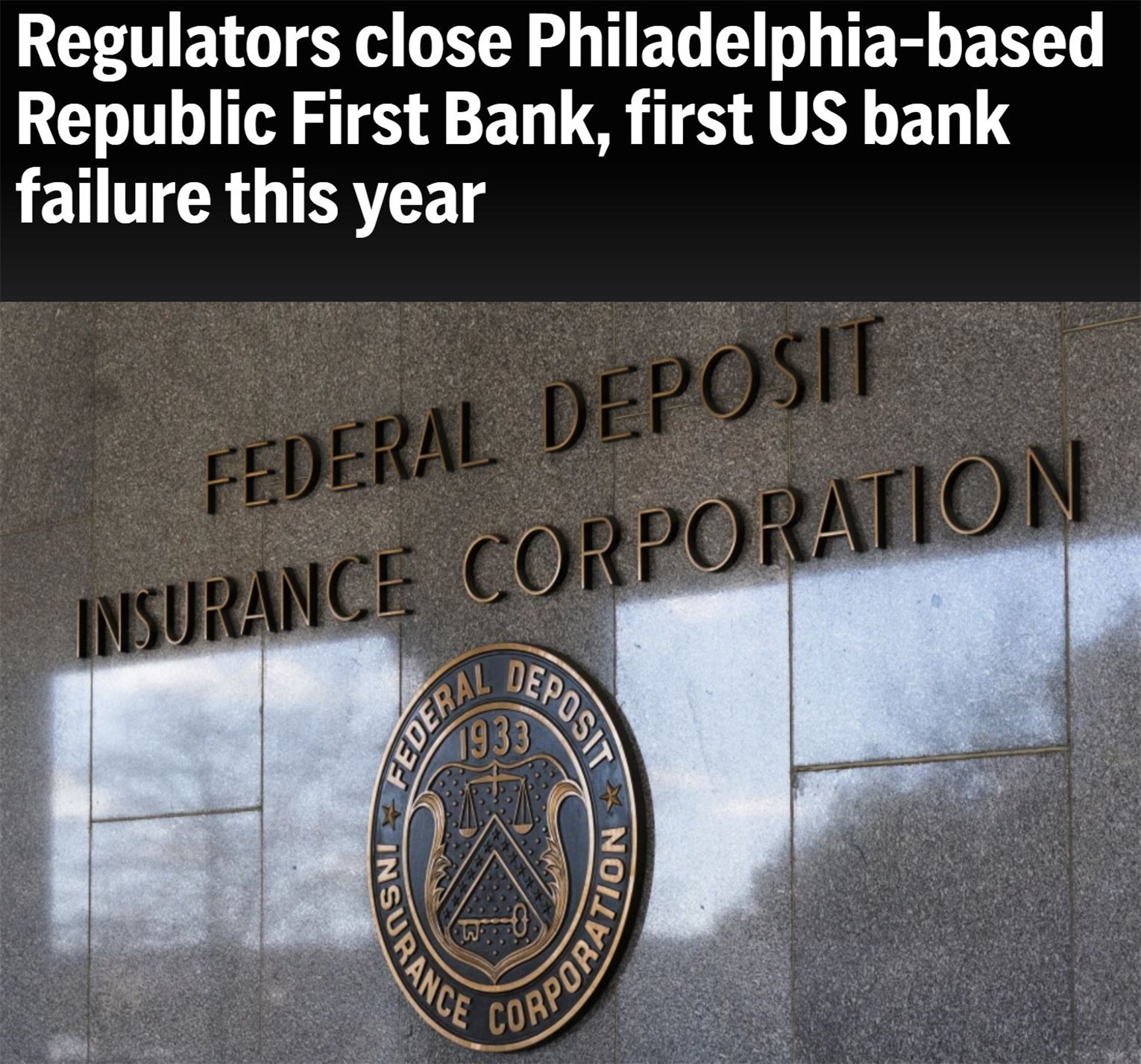 說到美國(guó)經(jīng)濟(jì) 超過四成的美國(guó)人用了這個(gè)詞！