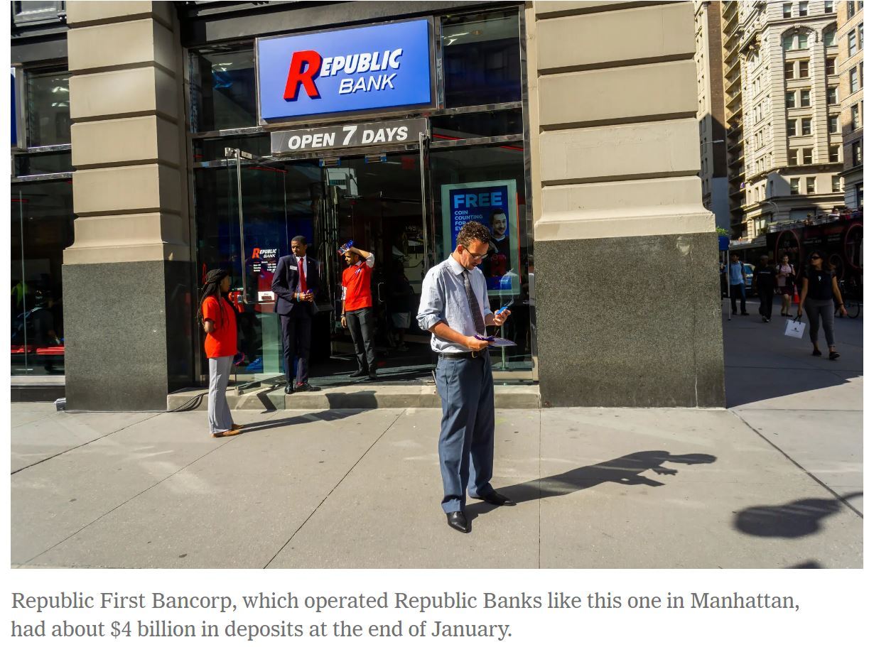 說到美國(guó)經(jīng)濟(jì) 超過四成的美國(guó)人用了這個(gè)詞！