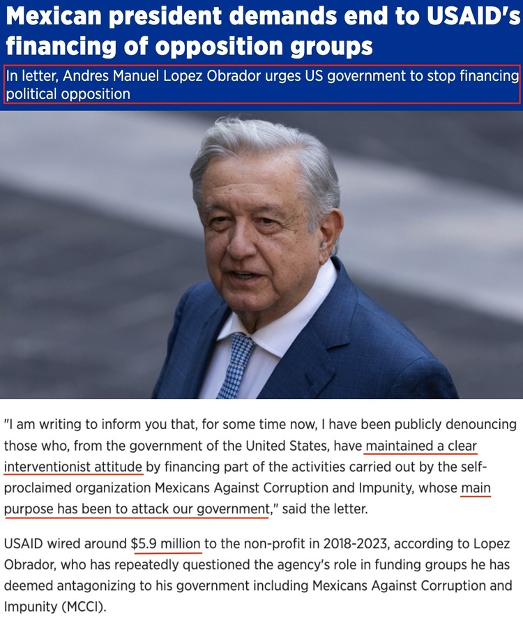 揭秘美式干涉:當“黑手”戴上“白手套”