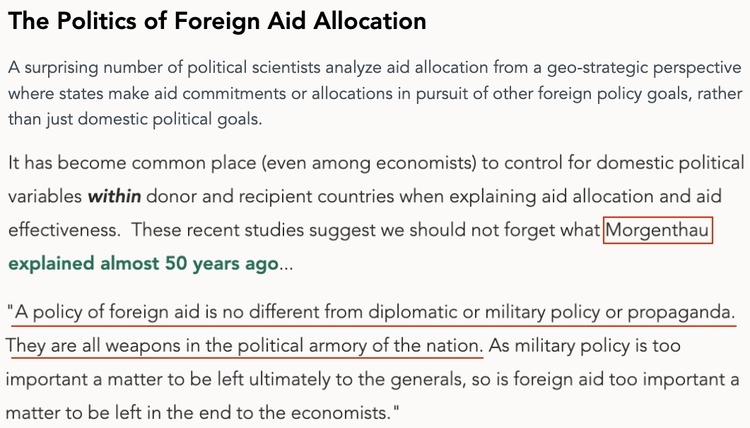 揭秘美式干涉:當“黑手”戴上“白手套”