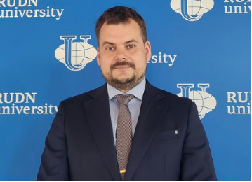 俄羅斯經(jīng)濟(jì)學(xué)家：中國(guó)為世界經(jīng)濟(jì)穩(wěn)定和可持續(xù)發(fā)展貢獻(xiàn)力量