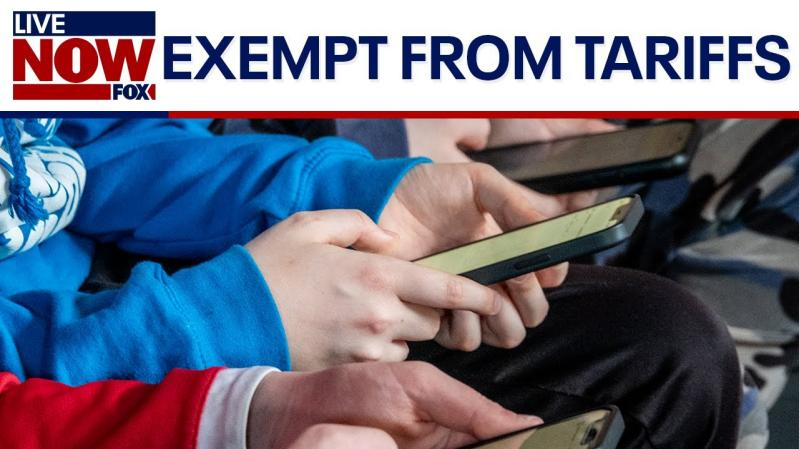 白話拆解｜“兩百年前的方治今天的病？美國(guó)早點(diǎn)醒！”