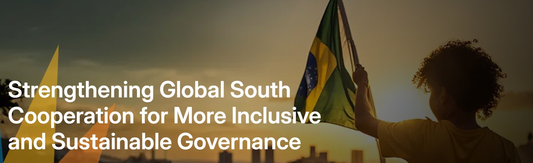 金磚國家領(lǐng)導(dǎo)人會(huì)晤在巴西舉行 為實(shí)現(xiàn)包容性全球化注入“南方力量” 金磚國家領(lǐng)導(dǎo)人會(huì)晤在巴西舉行 為實(shí)現(xiàn)包容性全球化注入“南方力量”