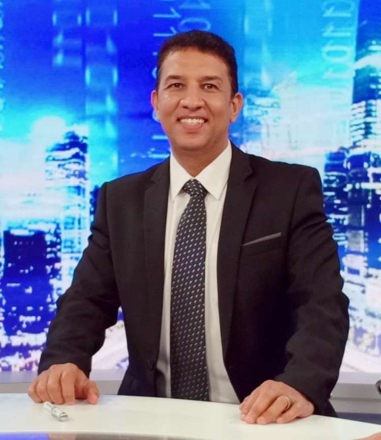 埃及工業(yè)與外貿部首席經濟學家：中國“十五五”規(guī)劃再次為全球發(fā)展貢獻中國經驗_fororder_pic(3)