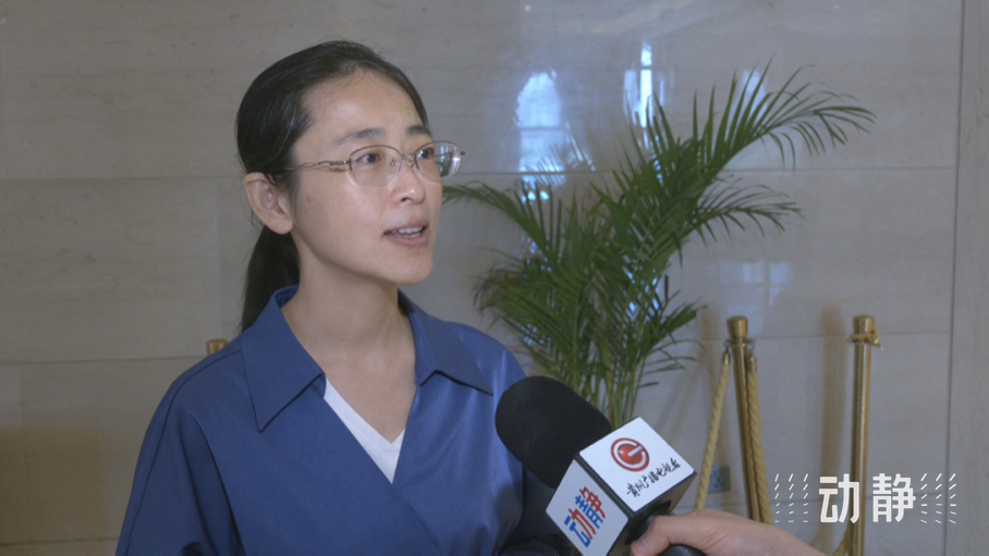 展示成果分享經(jīng)驗(yàn)，中國(guó)—東盟教育交流周深化合作共創(chuàng)未來(lái)！