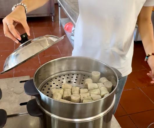 萬千氣象看福建 | 向海洋要動能，融文旅勇探新——看泉州如何推動海洋經(jīng)濟發(fā)展