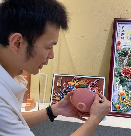 萬千氣象看福建 | 向海洋要動能，融文旅勇探新——看泉州如何推動海洋經(jīng)濟發(fā)展