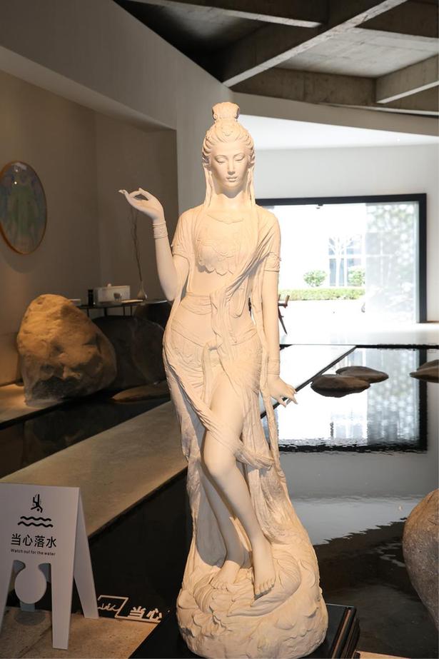 萬千氣象看福建 | 向海洋要動能，融文旅勇探新——看泉州如何推動海洋經(jīng)濟發(fā)展