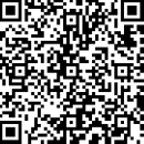 2025年世界互聯(lián)網(wǎng)大會領(lǐng)先科技獎申報正式開始！