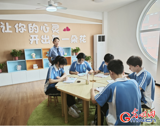 搞電詐有何后果？這場(chǎng)特殊的模擬庭審敲響法治警鐘