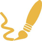 “縣”在起筆 青綠繪江山 | 江灣沐曉：褪去“銹色”走“金線”，繡出生態(tài)與產業(yè)“雙面錦”