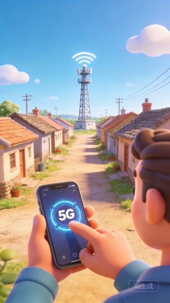 “十五五”首個(gè)中央一號文件釋放新信號，未來發(fā)展農(nóng)業(yè)新質(zhì)生產(chǎn)力這樣干