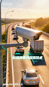 【新春走基層】萬象AI記丨數(shù)智+ + +，解鎖春運N種新體驗