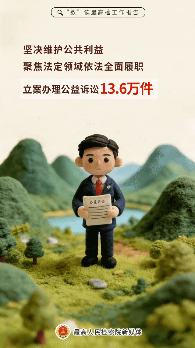 04.gif