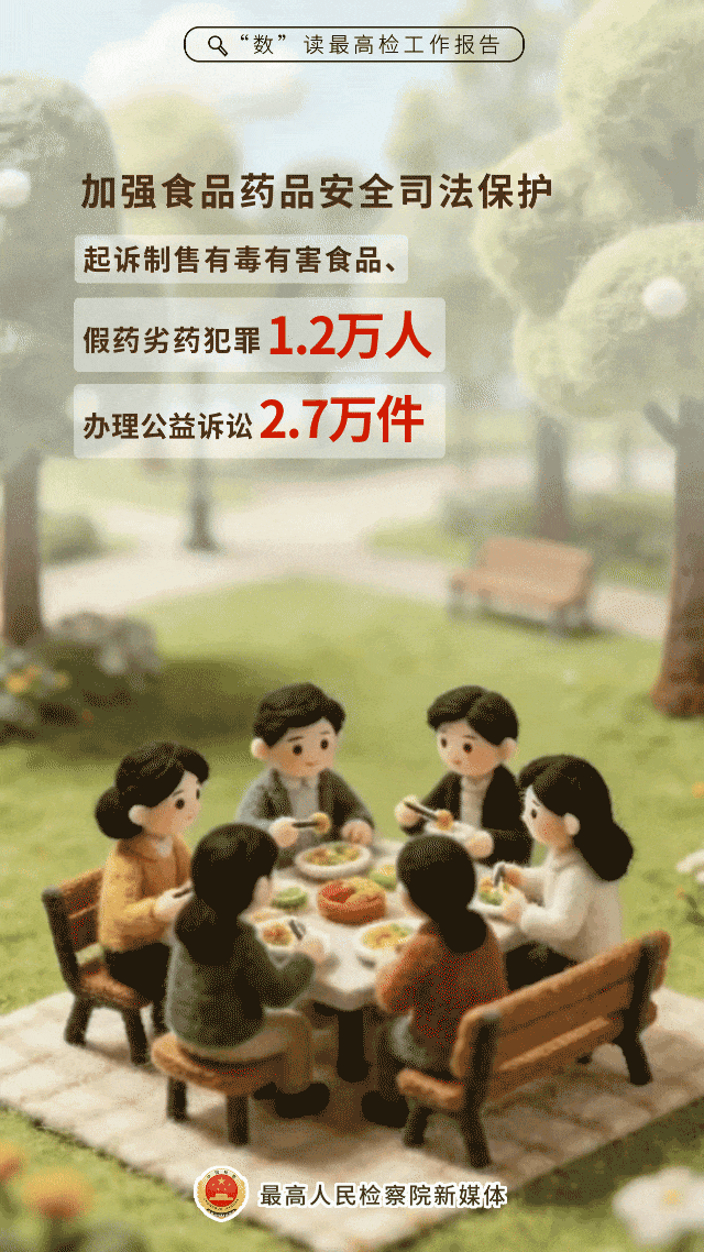 06.gif