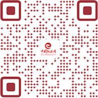 中國能源網官方微信二維碼